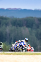 15-to-17th-july-2013;Brno;event-digital-images;motorbikes;no-limits;peter-wileman-photography;trackday;trackday-digital-images